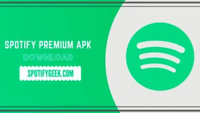 spotify premium apk 8.8 58