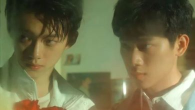 stay with me bl ep 16 eng sub bilibili