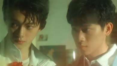 stay with me bl ep 17 eng sub bilibili