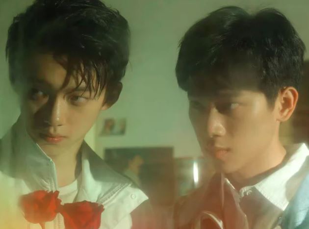 stay with me bl ep 17 eng sub bilibili