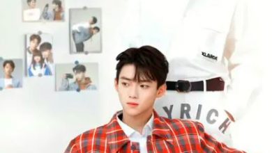 stay with me ep 22 dailymotion