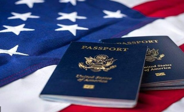 Staying Settled and Immigrating to the United States 2025/2026 o3schools.com