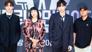 street woman fighter season 2 myasiantv