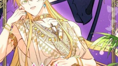 the priest dreaming of a dragon bato