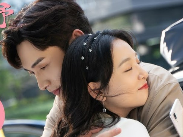 The Real Has Come Ep 41 Eng Sub Bilibili 1412hd