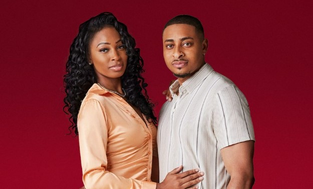 The Ultimatum Season 2: Reddit & Torrent Telegram