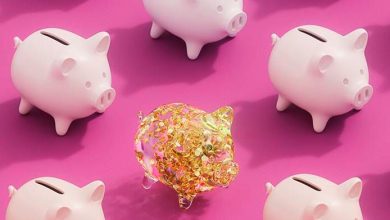 top online supply chain management degree and industry salary 2023/2024