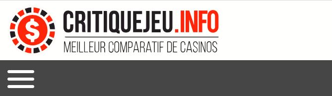 tortuga casino avis critiquejeu.info