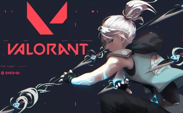 Valorant 7.04 Patch Notes: Jett Nerf