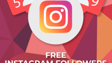Vaymoid Followers - Get Free Instagram Followers Daily