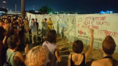 video ragazza palermo telegram