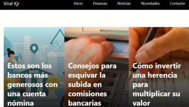 viralkjr .com review