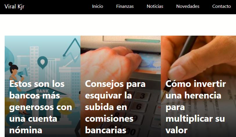 viralkjr .com review