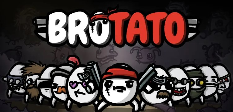 WatchPeopleDie.tv APK Download