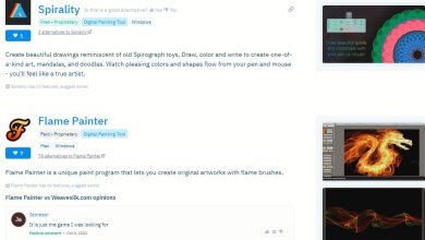 weavesilk.com free similar website
