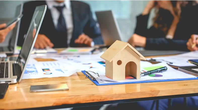 what education is required to be a real estate agent