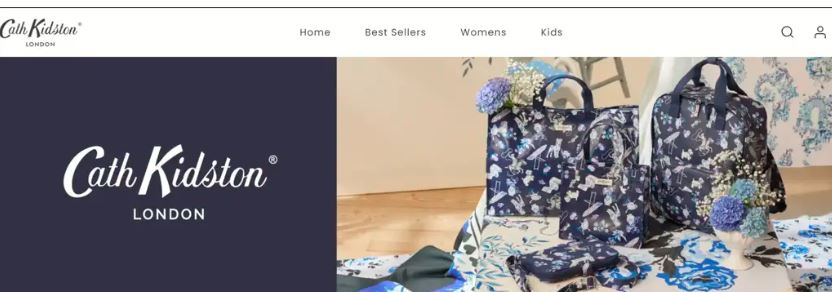 what is cath kidston uk website scam