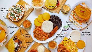 what is gourmetgustos ?