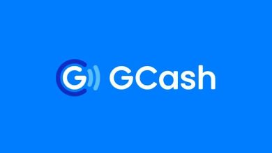 what is legit earning app gcash