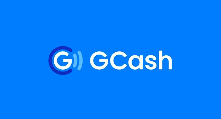 what is legit earning app gcash