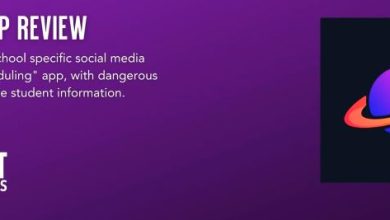 what is saturn app android