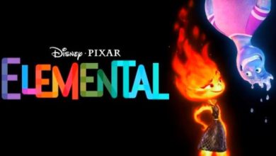 where can i watch elemental soap2day