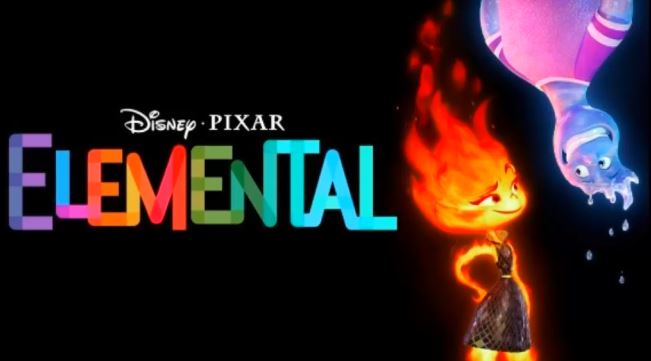 where can i watch elemental soap2day