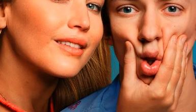 where can i watch no hard feelings