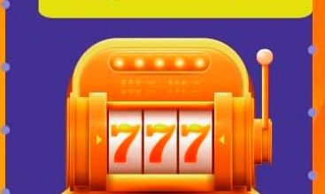 which music artist amazon quiz