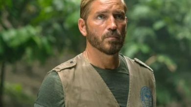 Who is Fabian Marta Wikipedia?