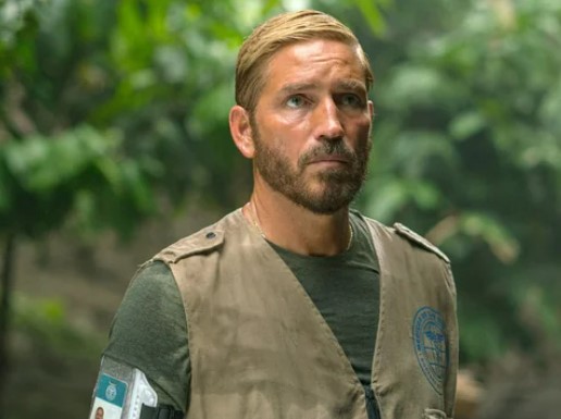 Who is Fabian Marta Wikipedia?