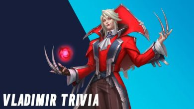 wild rift vladimir quiz and answers