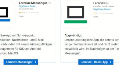 www.lernsax.de app download