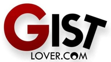 gistlover telegram link channel