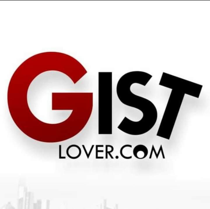 gistlover telegram link channel