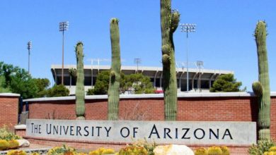 Is University of Arizona a Good School? Unveiling the Facts 2023