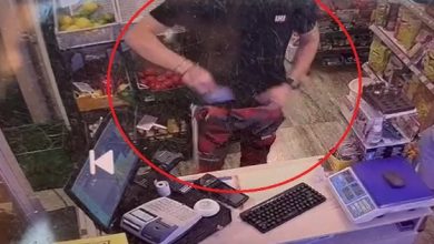 Accident 2 Mai Video Clip Telegram - Boy Triggered the Catastrophe of May 2