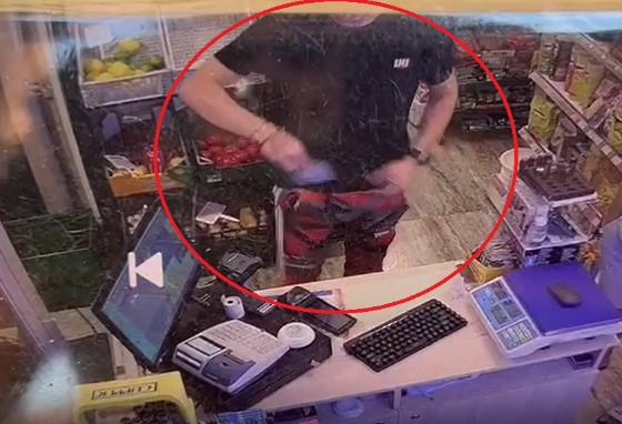 Accident 2 Mai Video Clip Telegram - Boy Triggered the Catastrophe of May 2