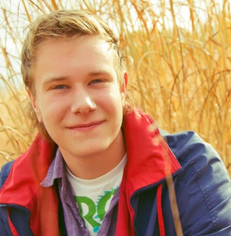 Alec Schievelbein Obituary And Death