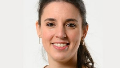 Bert Kreischer leaked video Scandal