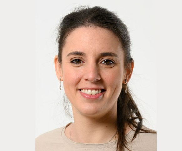 Bert Kreischer leaked video Scandal