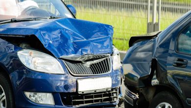 best car accident lawyers in phoenix aidh.o3schools.com