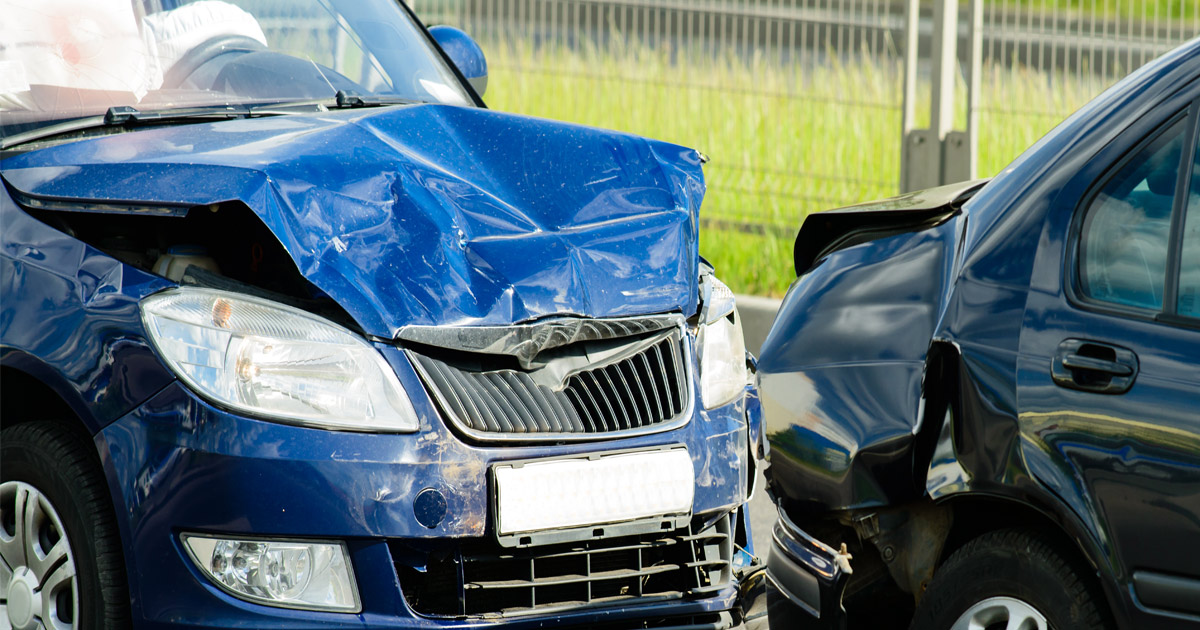 best car accident lawyers in phoenix aidh.o3schools.com