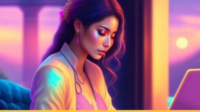 Character ai without nsfw filter