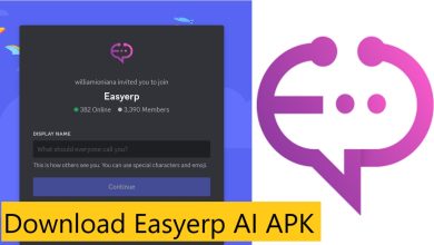 Download Easyerp AI APK