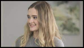 Exploring Lizzy Greene's Family