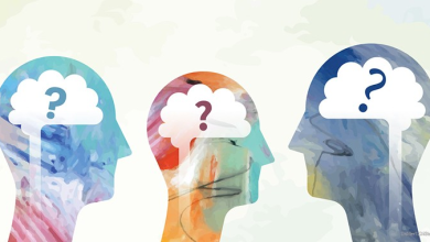 Fact-Checking the Rumors