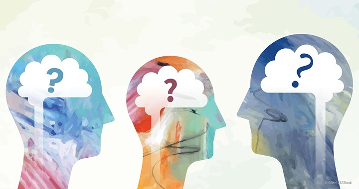 Fact-Checking the Rumors