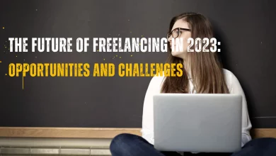 Freelancing in 2023