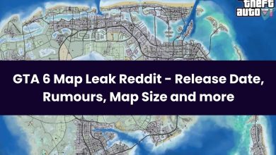 gta 6 map leak reddit 2023